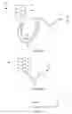 Fig. 07 - Paintball system