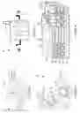 Fig. 08 - Paintball system