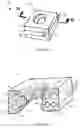 Fig. 09 - Paintball system