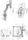 Fig. 11 - Paintball system
