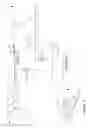 Fig. 14 - Paintball system