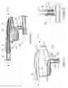 Fig. 15 - Paintball system