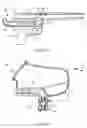 Fig. 16 - Paintball system