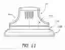 Fig. 13 - Control knob assembly