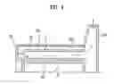 Fig. 05 - Apparatus for ventilation in a radiation gas range