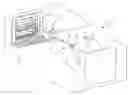 Fig. 01 - Remote control for gas valve
