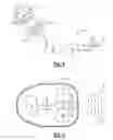 Fig. 05 - Remote control for gas valve
