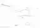 Fig. 13 - A DEVICE AND A METHOD FOR UTILIZATION OF SOLAR RADIANT ENERGY EMPLOYING TRANSPARENT PASSAGEWAY AND HEAT TRANSFER FLUID WITH DEFINITE COEFFICIENT OF ABSORPTIVITY AND A HYDRAULIC SYSTEM USING THESE DEVICE AND METHOD