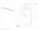 Fig. 14 - A DEVICE AND A METHOD FOR UTILIZATION OF SOLAR RADIANT ENERGY EMPLOYING TRANSPARENT PASSAGEWAY AND HEAT TRANSFER FLUID WITH DEFINITE COEFFICIENT OF ABSORPTIVITY AND A HYDRAULIC SYSTEM USING THESE DEVICE AND METHOD