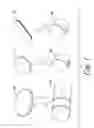Fig. 02 - Digestible and volume adjustable multi medication delivery device