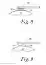 Fig. 07 - Digestible and volume adjustable multi medication delivery device