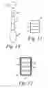 Fig. 08 - Digestible and volume adjustable multi medication delivery device