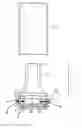 Fig. 01 - Dry powder inhaler system