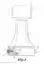 Fig. 02 - Dry powder inhaler system