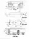 Fig. 05 - Dry powder inhaler system