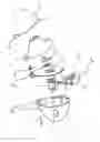 Fig. 01 - Powder Inhaler
