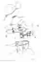 Fig. 02 - Powder Inhaler