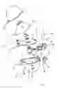 Fig. 05 - Powder Inhaler