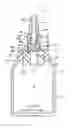 Fig. 01 - Powder medicine administering device