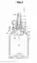 Fig. 02 - Powder medicine administering device