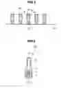 Fig. 05 - Powder medicine administering device