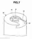 Fig. 07 - Powder medicine administering device