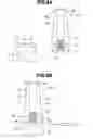 Fig. 08 - Powder medicine administering device
