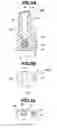 Fig. 09 - Powder medicine administering device