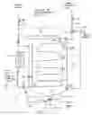 Fig. 02 - Anesthetic gas reclamation system and method