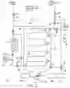 Fig. 04 - Anesthetic gas reclamation system and method
