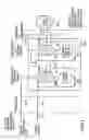 Fig. 04 - Method and apparatus for anesthetic gas reclamation with compression stage