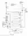 Fig. 05 - Method and apparatus for anesthetic gas reclamation with compression stage