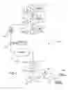 Fig. 06 - Method and apparatus for anesthetic gas reclamation with compression stage