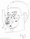 Fig. 03 - Personal hygiene device and method