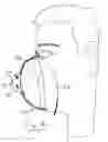 Fig. 04 - Personal hygiene device and method