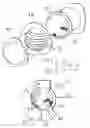 Fig. 06 - Personal hygiene device and method