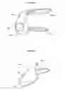 Fig. 04 - Respiratory mask