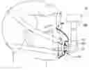 Fig. 01 - Full-face mask