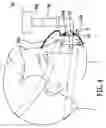Fig. 05 - Full-face mask