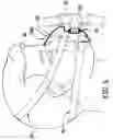 Fig. 06 - Full-face mask