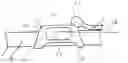 Fig. 01 - Endotracheal positioning device