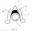 Fig. 02 - Endotracheal positioning device