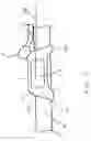 Fig. 03 - Endotracheal positioning device