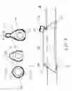 Fig. 04 - Endotracheal positioning device