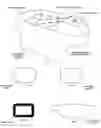 Fig. 02 - Caesarean belt