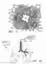 Fig. 03 - Methods for treating airways