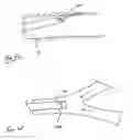 Fig. 09 - Methods for treating airways