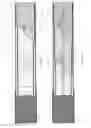 Fig. 02 - Smoking article comprising a segmented rod of smokable material