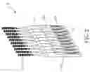 Fig. 03 - Interdental brushes