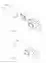 Fig. 02 - Dental floss applicator